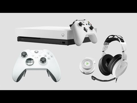Controle xbox nao reconhece fone Clearance