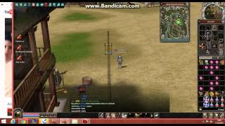 Cemi̇l Sari {Betasina Ws Wi̇deo]