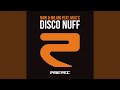 Miniature de la vidéo de la chanson Diso Nuff (Alex Gaudino And Jason Rooney Remix)