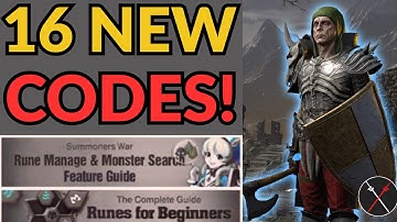 ⚠️ 𝗣𝗮𝘁𝗵 𝗼𝗳 𝗦𝘂𝗺𝗺𝗼𝗻𝗲𝗿 𝗡𝗲𝘄 𝗖𝗼𝗱𝗲𝘀 𝗢𝗖𝗧 𝟮𝟬𝟮𝟱✔️  𝗣𝗮𝘁𝗵 𝗼𝗳 𝗦𝘂𝗺𝗺𝗼𝗻𝗲𝗿 𝗖𝗼𝗱𝗲𝘀 - 𝗛𝗼𝘄 𝘁𝗼 𝗥𝗲𝗱𝗲𝗲𝗺 𝗖𝗼𝗱𝗲