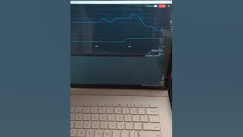 Project 5 - Digital and Analog Inputs, Serial Communication