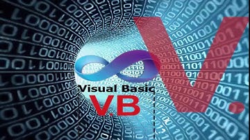 Visual Basic 6 - Editando ADODC