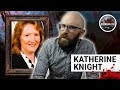 Katherine Knight: Australia’s Female Hannibal Lecter