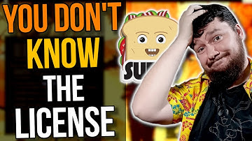 Setting The Record Straight On Linux Sudo