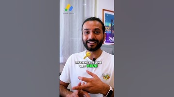 Adsense Approval waiting time #blogging #onlineincome