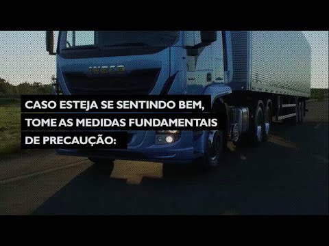 o-novo-coronavírus-(covid-19)-coloca-o-brasil-e-o-mundo-em-alerta!-confira-as-dicas-para-se-prevenir