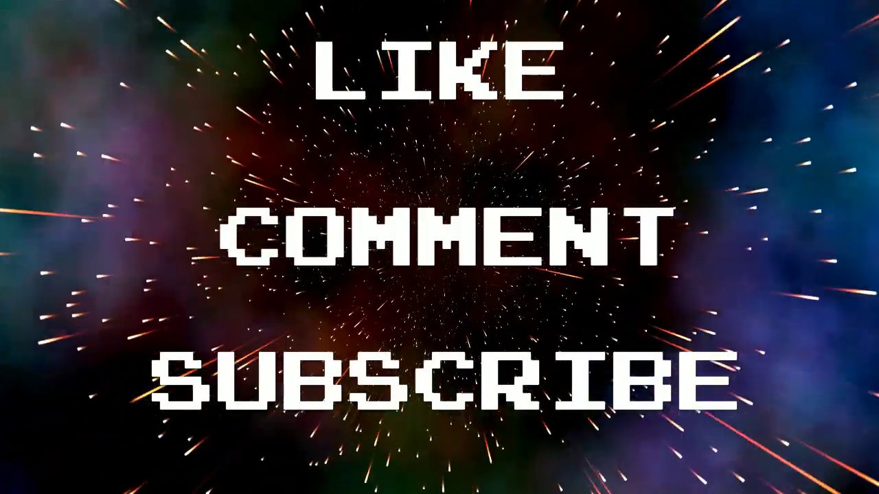 Don t Deny Me My Embrace YouTube Don t Deny Me My Embrace YouTube