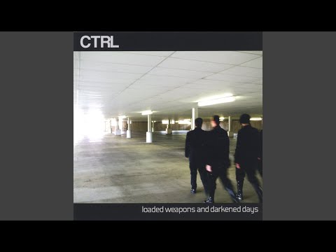 Ver Breakdown en YouTube Ver Breakdown en YouTube