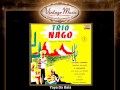Trio Nago -- Yaya Da Baia (VintageMusic.es)