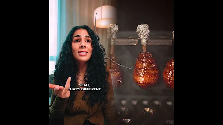 when your girl has a celebrity crush 🤦🏽♂️ #comedy #couple #relatable #skit