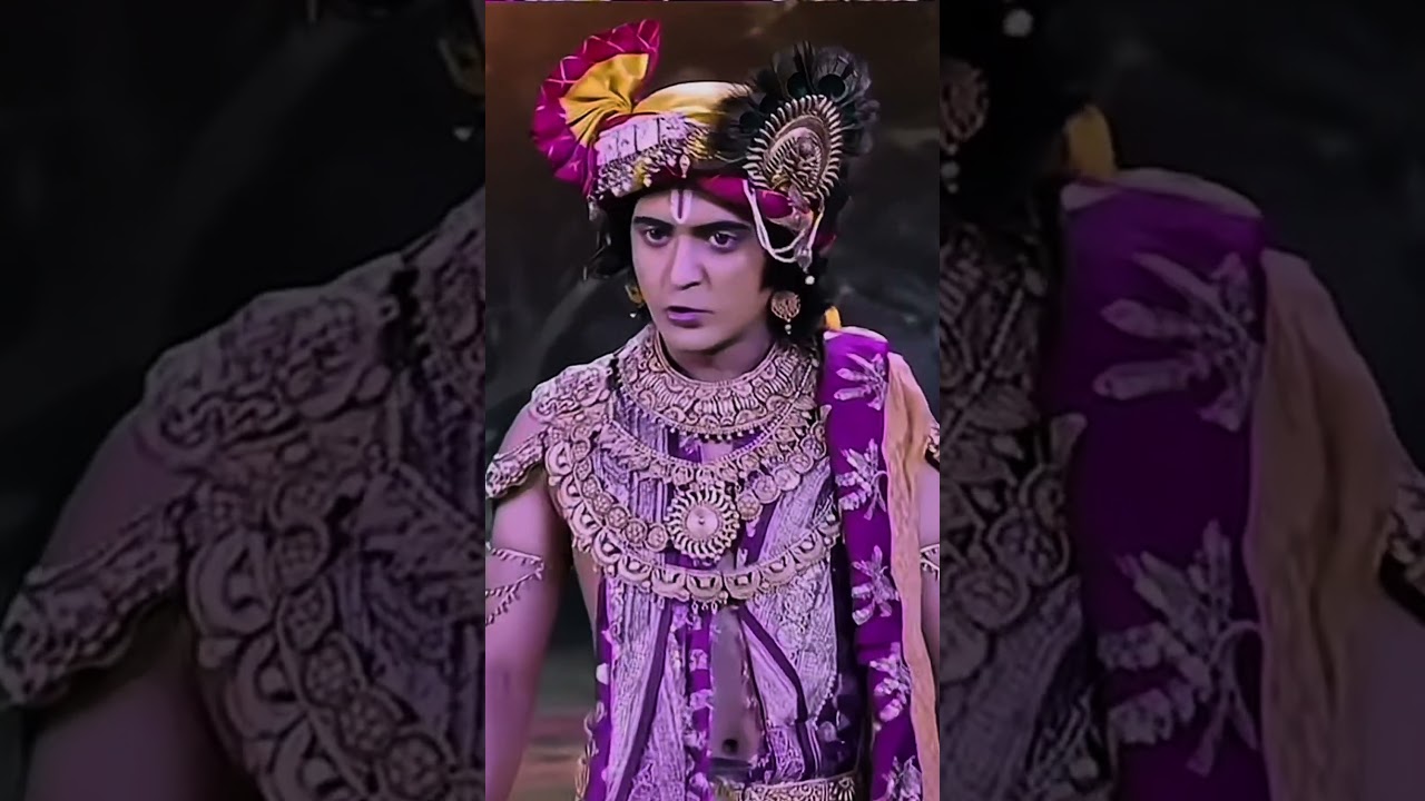 Zindagi Ban gaye ho Tum #radheradhe #trending #radhakrishna