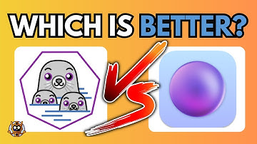 Podman vs Orbstack - Which Open-Source Platform Is Better? (2025)