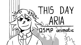 THIS DAY ARIA | QSMP ANIMATIC