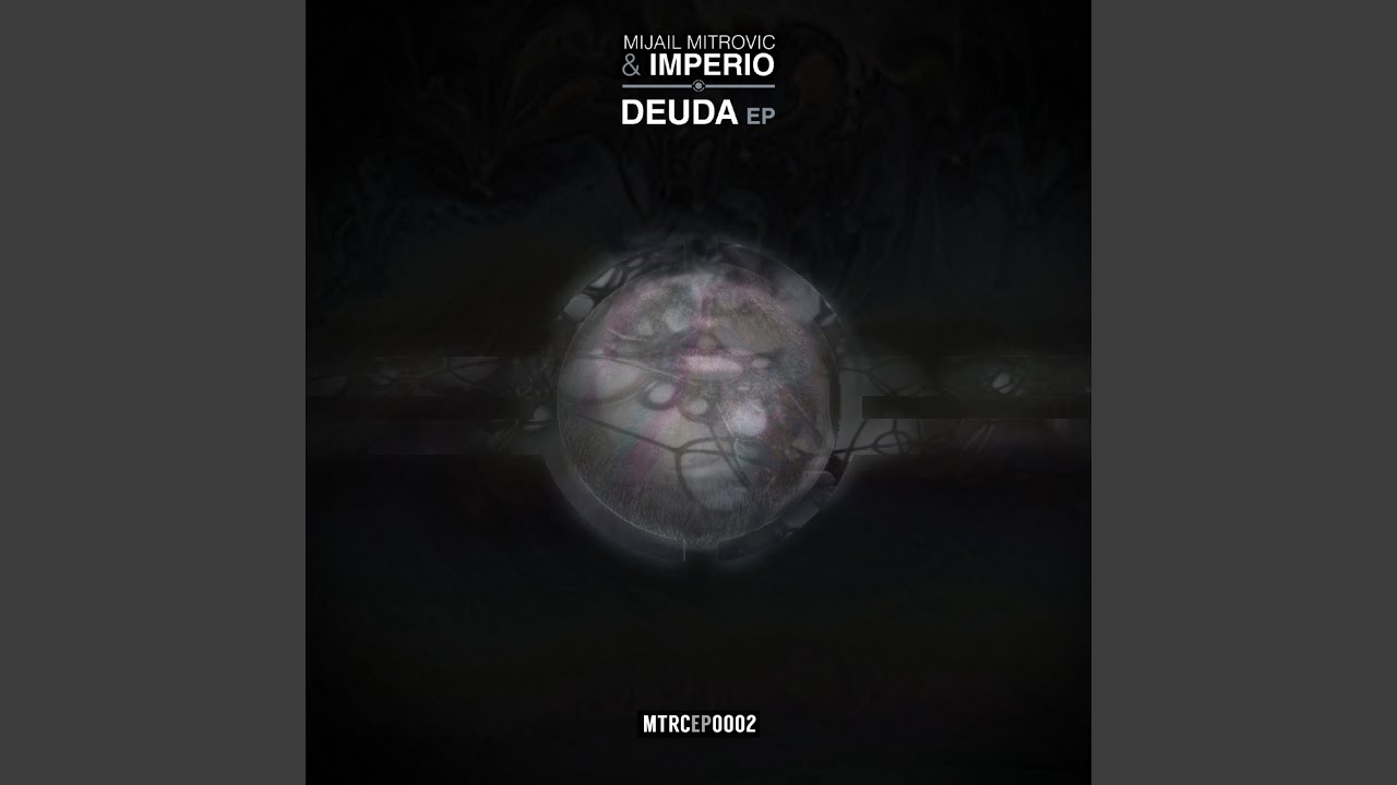 Watch Deudas on YouTube Watch Deudas on YouTube