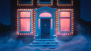 Discover a watch for every character this Holiday Season  | Hamilton Watch