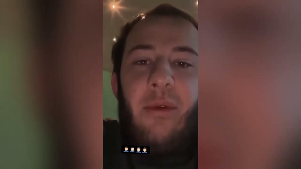 Литвин подрался с хейтером. Тамаев и литвин драка. Драка литвина с хейтером. Тамаев и литвин драка. Тамаев и литвин драка.