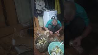 Семья блогеров