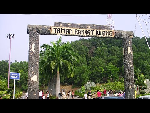 Church Of Our Lady Of Lourdes Klang Klang Destimap Destinations On Map Church Of Our Lady Of Lourdes Klang Klang Destimap Destinations On Map