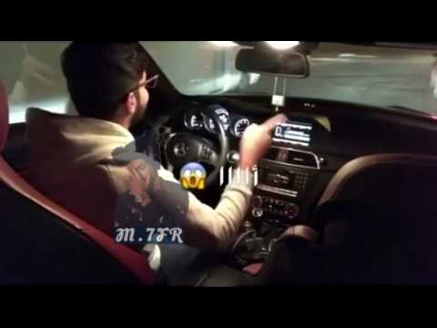 يا حبيبي من تغيب