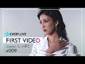 しっぽこ -FIRST VIDEO vol.6-【オリジナルPV】