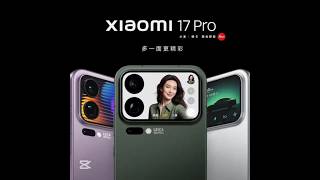 BEST ANDROID PHONES EDIT!!! #xiaomi17promax #oneplus15 #samsungs26 #googlepixel