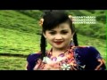 Itje Trisnawati   Bunga Dan Kumbang MTV Karaoke   YouTube