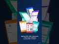 Drishti Innovations: AI Tutor + Robotics Labs + Smart School ERP That Makes Students Feel Concepts