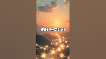 The Untapped Future of Blockchain Interoperability