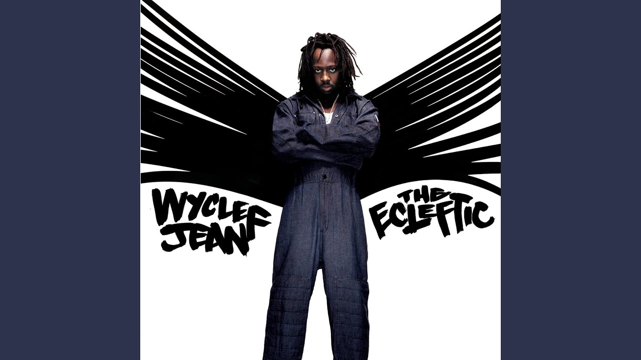 在 YouTube 上观看 Where Fugees At? 在 YouTube 上观看 Where Fugees At?