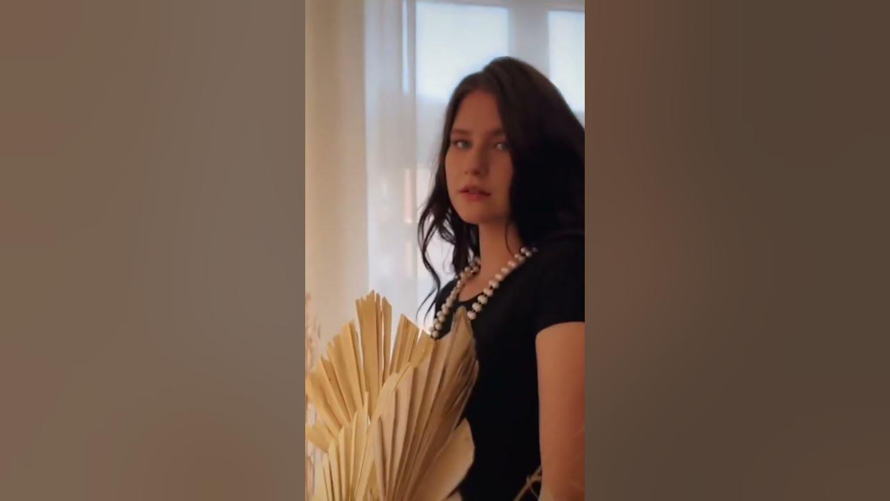 Чем заняться - YouTube