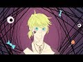 【鏡音レンV4x】キャンディアディクトフルコォス/Full Course For Candy Addicts【VOCALOID4カバー】