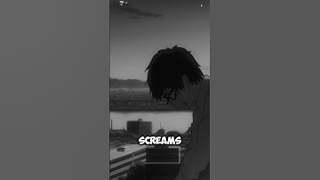 How to Lie Like a Master (And Get Away With It) #shorts