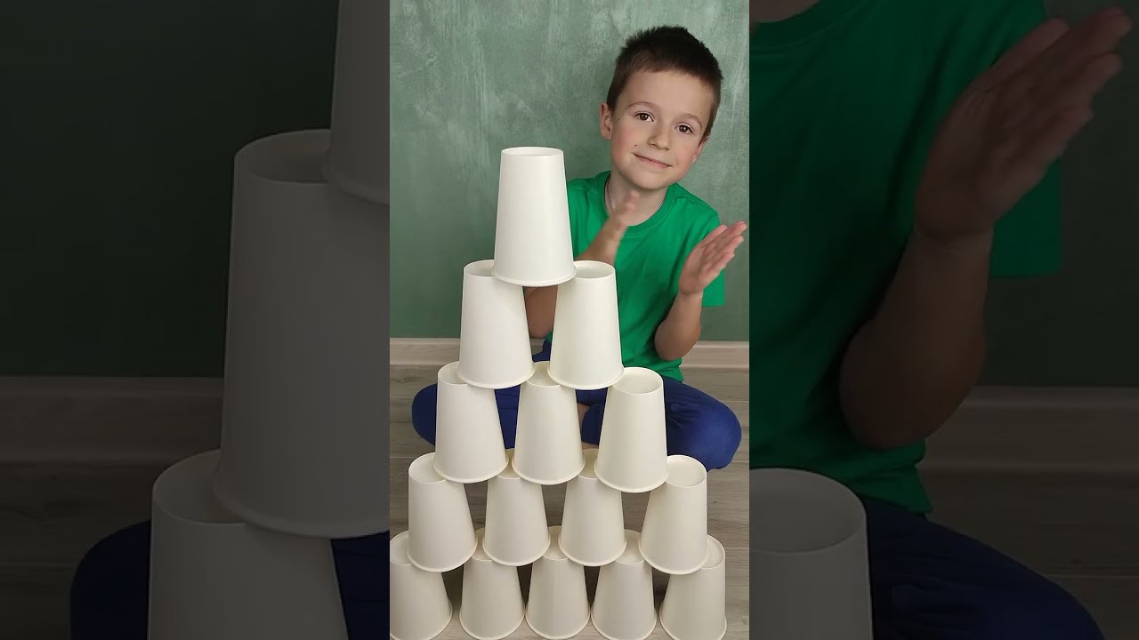 WoW🐘 DIY Mini Water Dispenser! | AMAZING VIDEO by MaMyBo  