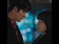 Extraordinary Attorney Woo drama #shorts #kdrama #Park Eun-bin#Kang Tae-oh