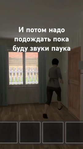 как сделать маму доброй - YouTube