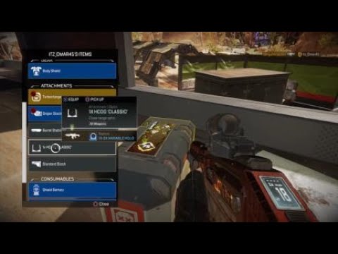 octane's-gauntlet-ring-of-fire-challenge-plus-5-kill-challenge