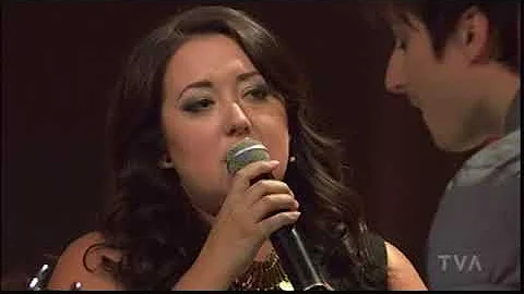 Messmer Fascine Les Star Renee Wilkin