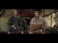 The revenge of ivanhoe film in english full 1965 rik van nutter gilda lousek