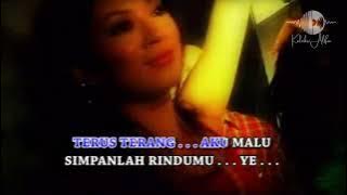 Kelana (House Music) - Thomas & Yelse (HQ Karaoke Video)