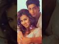 Meri Mehbooba | Kumar Sanu | Alka Yagnik | Pardes | Shahrukh Khan & Mahima | Cutemisthi123||