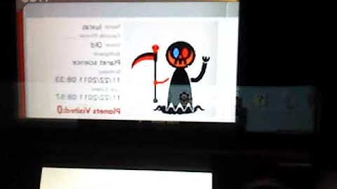 FREAKY FORMS MY FORMEES