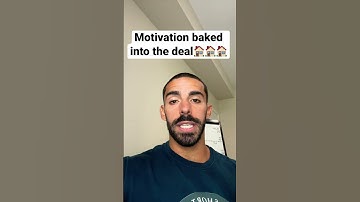 With pre-foreclosure leads, motivation baked into deal 🏠🏠🏠