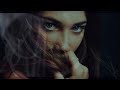 RedFlame -  Melancholy
