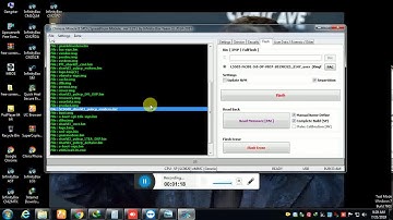 Itel A46 Flash File L5503 9.0 Care File Fastboot Fix. All Problem Fix Firmware 100% Tested