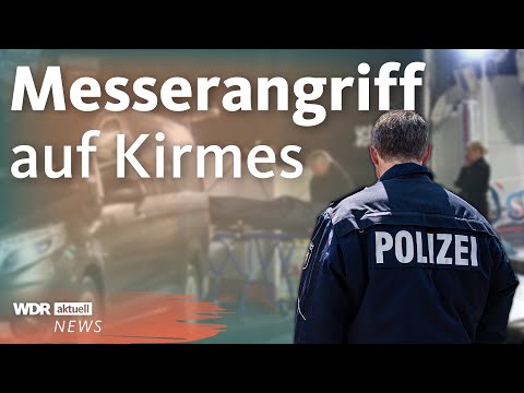 Video: Wurde Eloise auf dem Platz gefilmt?