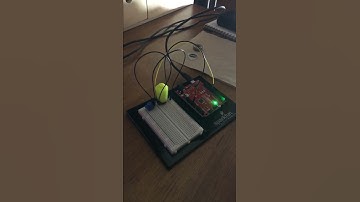 SparkFun Circuit 2a