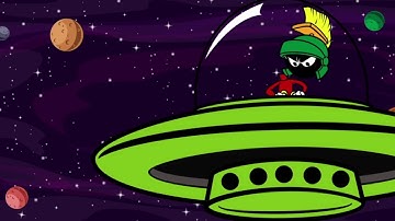 My 12 principles showreel 2020