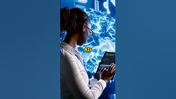 🧠 Top 3 AI Tools Every Student NEEDS in 2025!  #aiguyz #facts #artificialintelligence #aitools