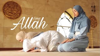 Isalmic Song - Allah Ya Allah | NEW AFGHAN SONG 2022