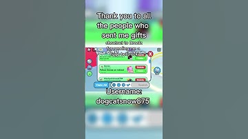 Day 6 of checking my mailbox in pet simulator X #shorts #fyp #roblox